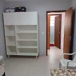 Apartamento Praia Grande