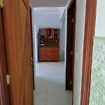 Apartamento Praia Grande